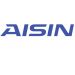 Aisin