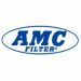 AMC filter