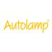 Autolamp