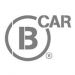 BCar