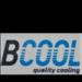 BCool