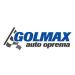 Golmax