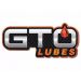GTO Lubes