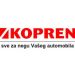 Kopren