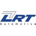 LRT