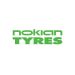 Nokian
