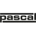 Pascal