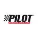 Pilot