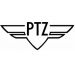 PTZ