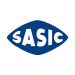 Sasic
