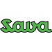 Sava
