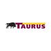 Taurus