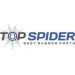 Top Spider