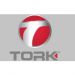 Tork