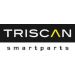 Triscan