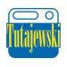 Tutajewski