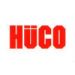 Huco