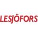 LESJÖFORS