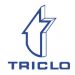 Triclo