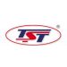 TST