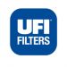 Ufi filters