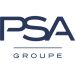 PSA groupe