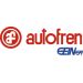 Autofren