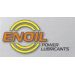 Enoil