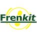 Frenkit