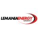 Lemania Energy