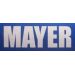 Mayer