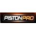 Piston pro