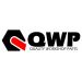 QWP