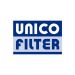 Unico filter
