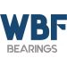 WBF
