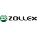 Zollex