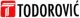 Todorovic