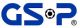 GSP
