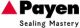 PAYEN
