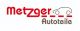 Metzger
