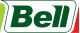 bell_chemicals