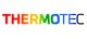 Thermotec