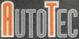 AutoTec