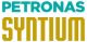 Petronas - Syntium