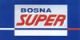 Bosna Super