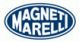 Magneti Marelli