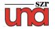 Una szr
