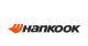 Hankook