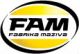 Fabrika maziva Fam