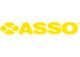 Asso